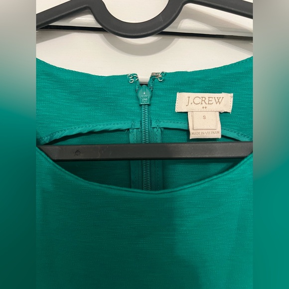 J.Crew dress with POCKETS - Picture 3 of 6